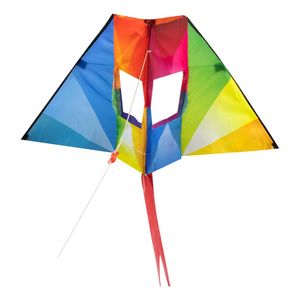 Barrilete Delta Popup Ezny6003