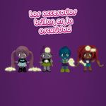 image-e44151b688844e338c2bc1ecc172ebdc