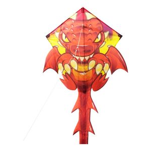 Barrilete Popup Ezny904