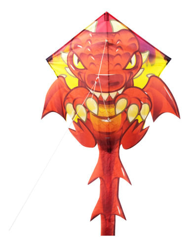 image-33d7e1c484d94a3fa283e3a66f547097