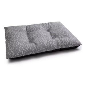 Almohadón Cama Cucha para mascotas
