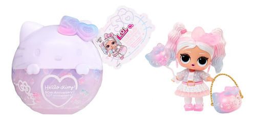 image-cd02a3be2331468bac89f8484add158a