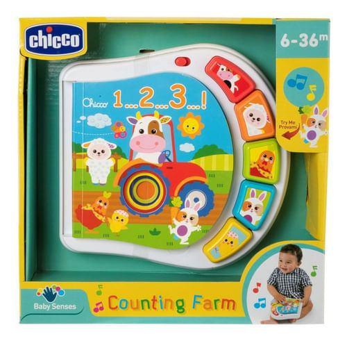 image-1ecae8aca8f04490a2637f0d1d29386d