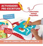 image-ce6e3d458356401b8dd9705c68ebfb99