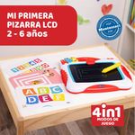 image-a377c4c3d0b84c79a8e422274341168b