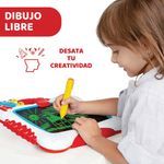 image-871486ea7ae14c3ca19fd273eddaeaae