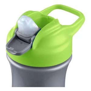 Chicco Vaso Pop-up Mix&match Verde +2 Años 69203