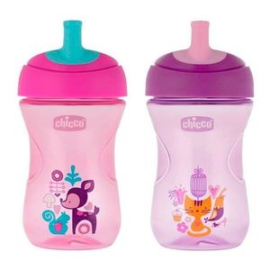 Chicco Vaso Advanced Cup 69411