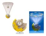 image-cd90de523161437bac65c14e959a5663