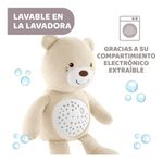 image-dda4c910bb6741d7b0531aa7bde70a9c