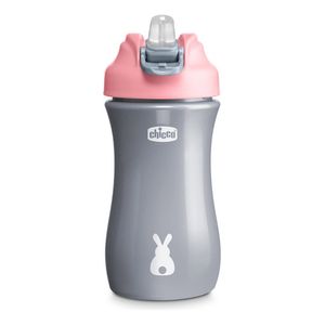 Chicco Vaso Pop-up Mix&match Rosa +2 Años 69201