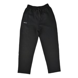PANTALON ZUMM DE HOMBRE