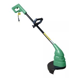 Bordeadora De Cesped 600W Eiffel-E-600