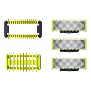 Cuchilla Recambio One Blade X3 Philips-QP630/51