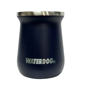 Mate Waterdog Azul Indigo-ZOILO160INWATERDOG