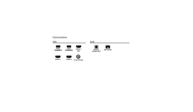 image-90c24e6b7ce645bfa30c36adba7fce65