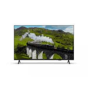 Tv Led Smart 43 Philips Ultra Hd 4K Google Tv - 43PUD7408/77