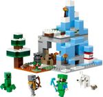 image-ec086373fbef4286be0b25160f6c35f0