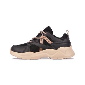 ZAPATILLAS TOPPER CHALPA KIDS DE NIÑO