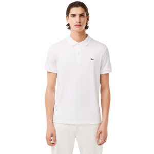 Chomba Lacoste Hombre