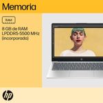 image-abfd6c0379644c3fa616e482d9b03cd6