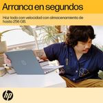 image-c95dac0931c841fca1ce448795a51ef8