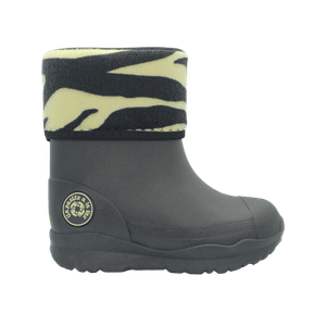 Bota Preski Verito Niño/Niña Invierno Polar