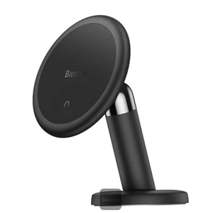 Soporte Magnetico Celular De Auto Baseus C01 Stick Tablero