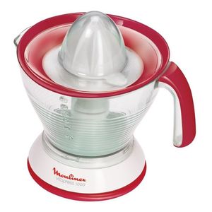 Exprimidor Moulinex Vitapress Juguera Extractor