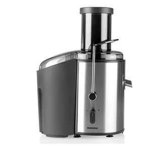 Juguera Extractor de Jugo JE4217