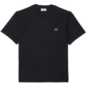 Remera Lacoste Hombre