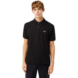 Chomba Lacoste Hombre