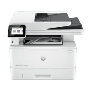Impresora Multifuncion Hp Laser Mono 4103Fdw