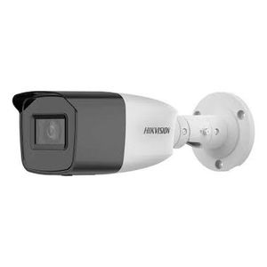 Camara Analogica Hikvision Bull2Mp Ds-2Ce19D0T-Vfit3F(2.