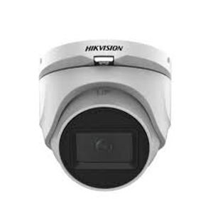 Camara Analogica Hikvision Turr2Mp Ds-2Ce76D0T-Eximf(2.8