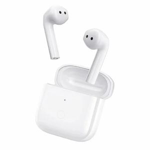 Auriculares Xiaomi Redmi Wireless Buds 3 Blanco