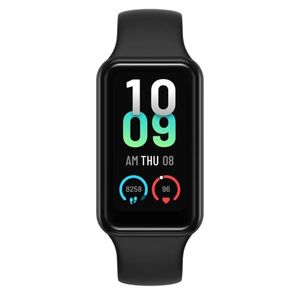 INACTIVO - Reloj  Amazfit Band 7 Black