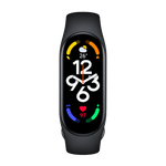 image-07dd071f05e141b78e1739013b183b95