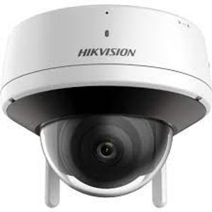 Camara Ip Hikvision Domwifi 2Mp Ds-2Cv2121G2-Idw
