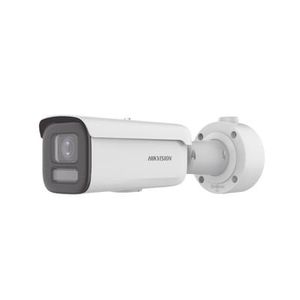 Camara Ip Hikvision Bull4Mp Ds-2Cd1643G2-Izs 2.8M