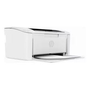 Impresora Hp Laser Mono  M111A Usb