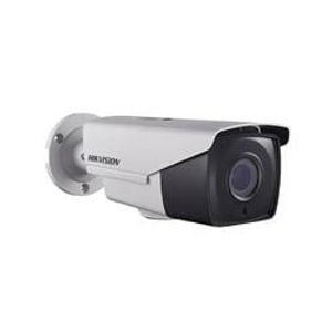 Camara Analogica Hikvision Turr2Mp Ds-2Ce79D0T-Vfit3F