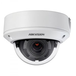 Camara Ip Hikvision Dom2Mp Ds-2Cd1723G2-Iz 2.8Mm