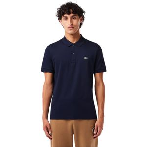 Chomba Lacoste Hombre