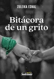 image-5cd151a206994f56b00ce872c37c67c7