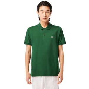 Chomba Lacoste Hombre