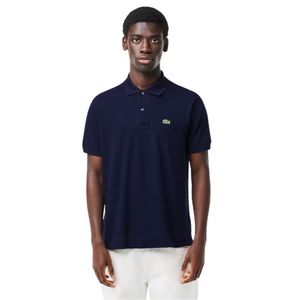 Chomba Lacoste Hombre
