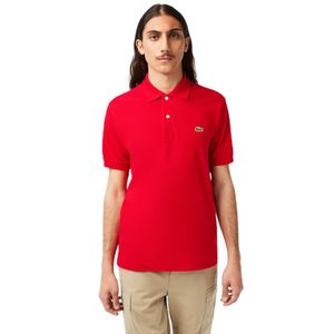 Chomba Lacoste Hombre