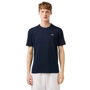 Remera Lacoste Hombre