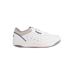 ZAPATILLAS TOPPER X FORCER-21870- Open Sports